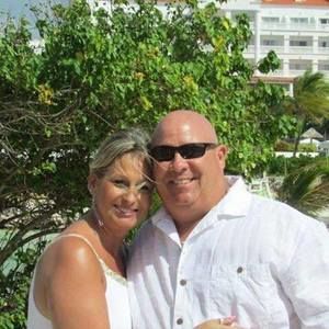 Meet your Posher, Joanne